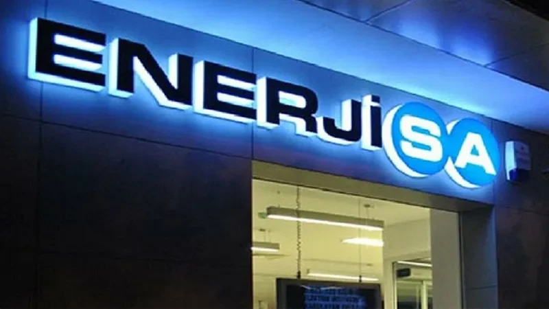 ENERJISA DAĞITIM ŞIRKETLERI BAŞKENT EDAŞ, AYEDAŞ VE TOROSLAR EDAŞ’TAN MÜŞTERILERINE AVANTAJ SAĞLAYACAK HIZMET