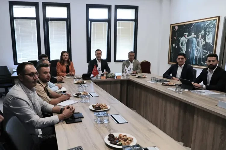 SİLİVRİ