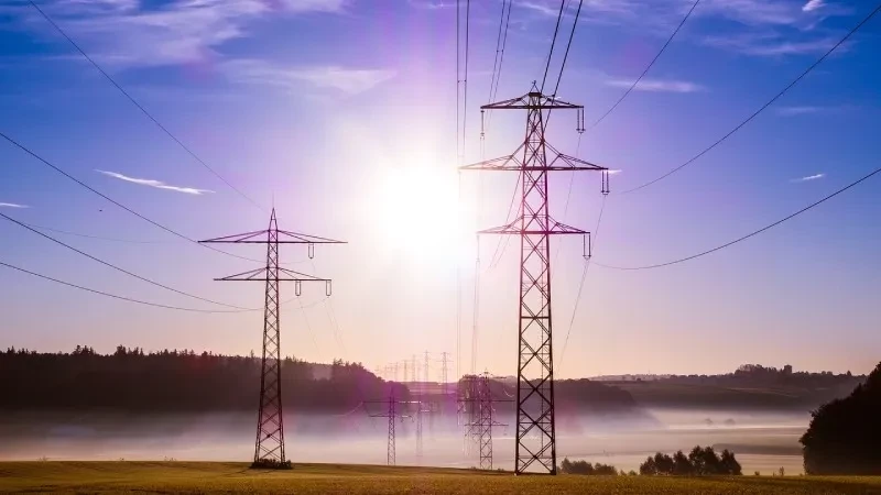ELEKTRİKTE SERBEST TÜKETİCİ LİMİTİ, 2024 İÇİN 950 KİLOVATSAAT OLACAK