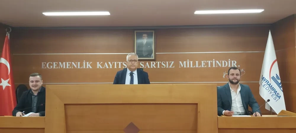 MECLİSTE KADIN HAKLARI VE KADINA ŞİDDET TARTIŞILDI.