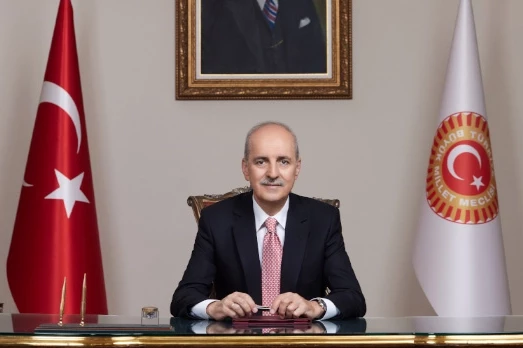 Kurtulmuş