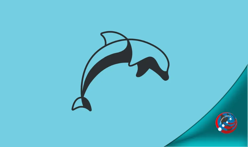 13. BOĞAZİÇİ FİLM FESTİVALİ’NİN AKREDİTASYON BAŞVURULARI BAŞLADI 