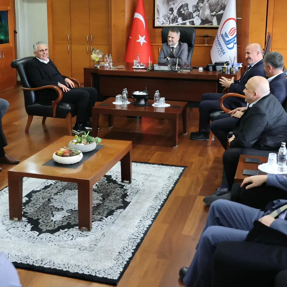 RUMELİ TÜRKLERİ DERNEĞİ