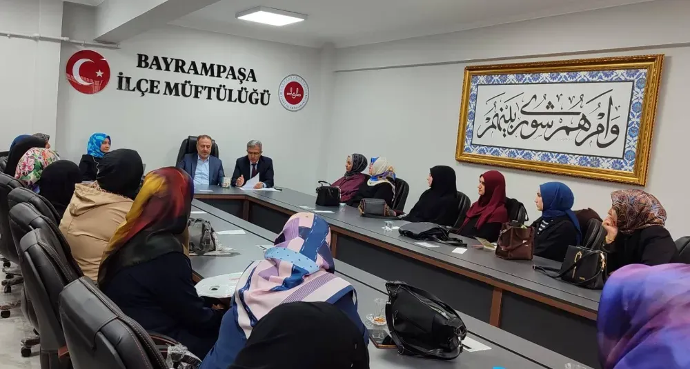 KİTAP KUMBARAM PROJESİ