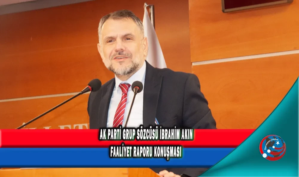 BELEDİYEMİZ KASIM, ARALIK AYLARINDA PERSONEL ÜCRETİNİ ÖDEYEMEZ 
