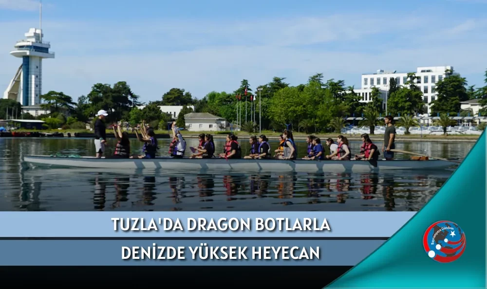 TUZLA