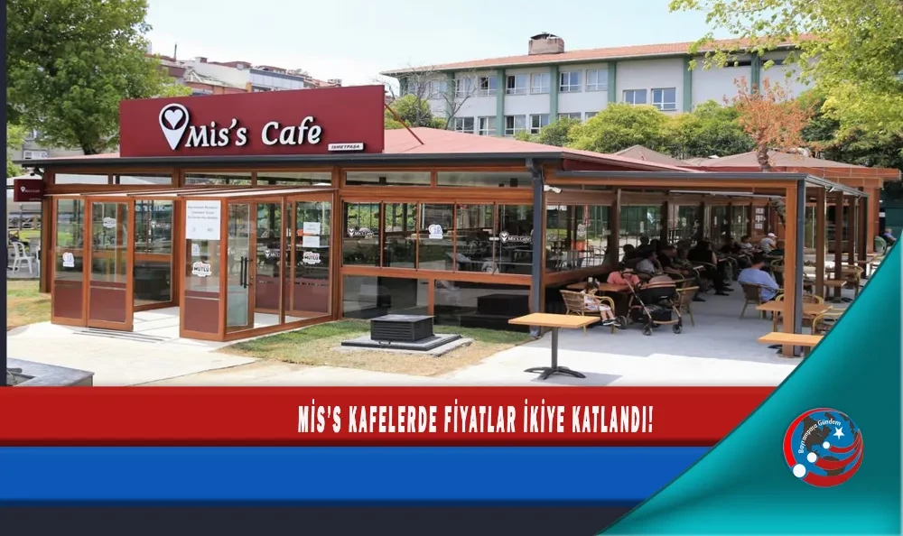 MİS