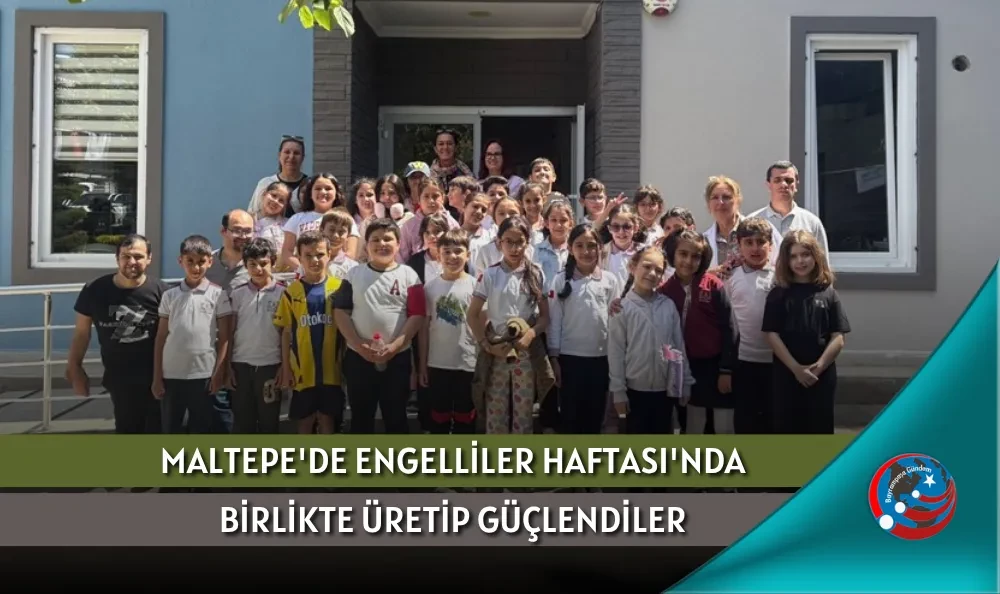MALTEPE