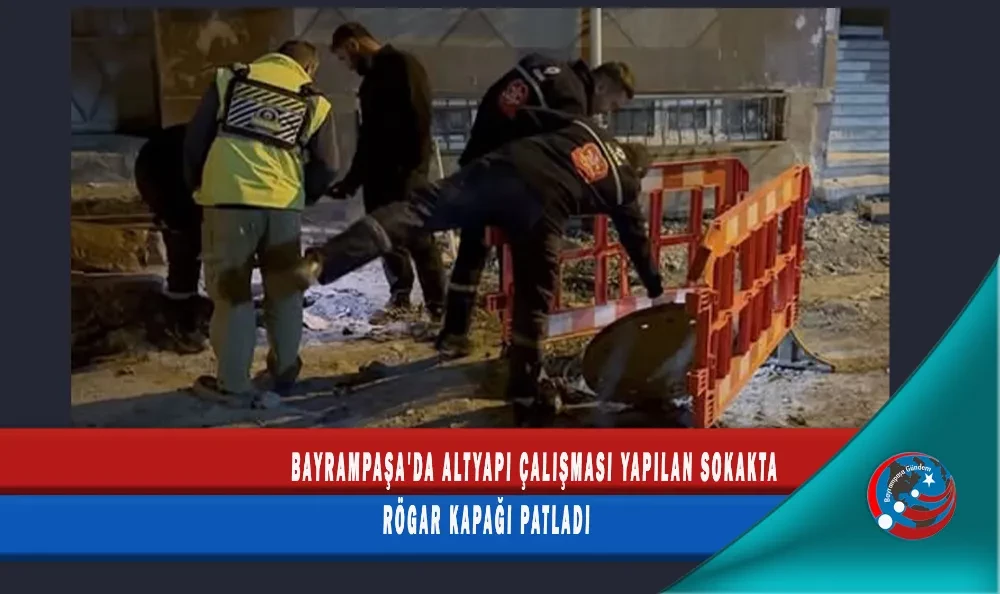 BAYRAMPAŞA