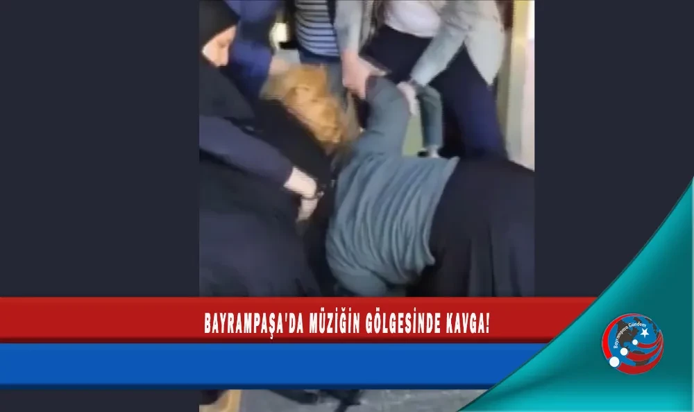 BAYRAMPAŞA
