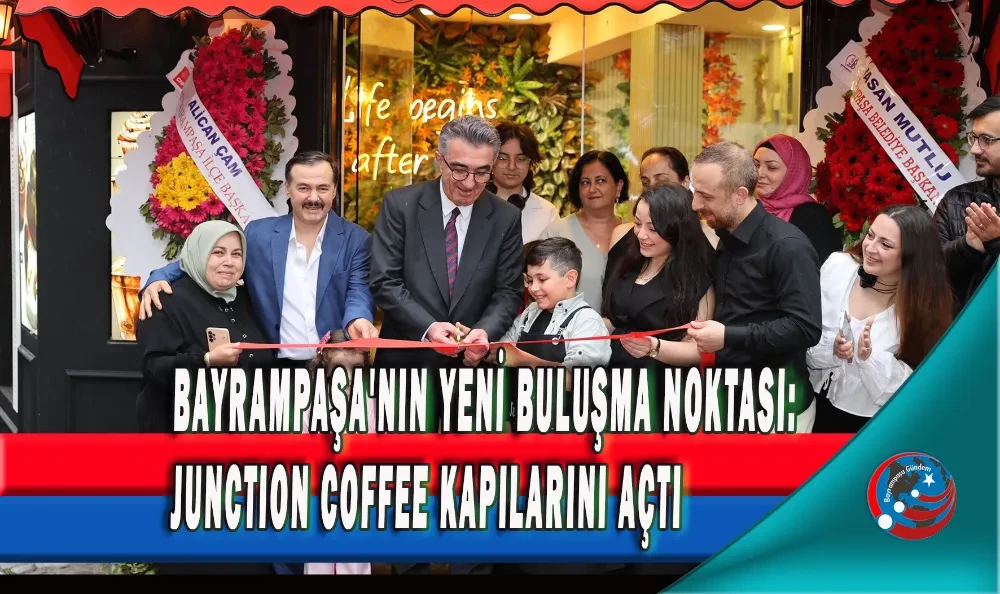 BAYRAMPAŞA