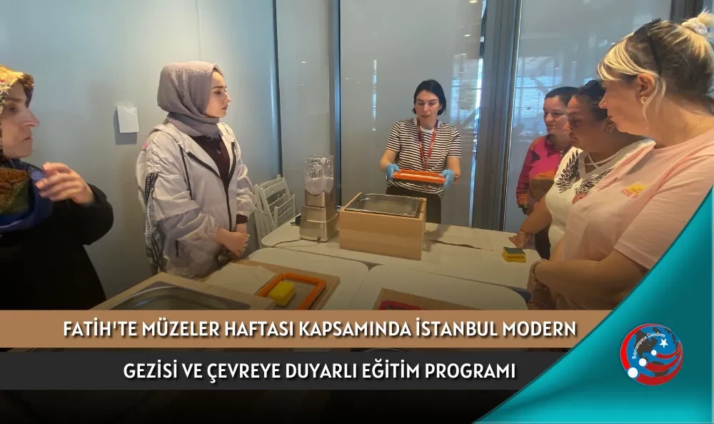 FATİH