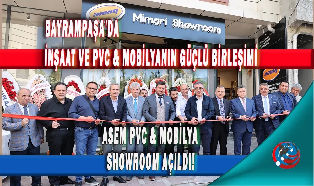 BAYRAMPAŞA