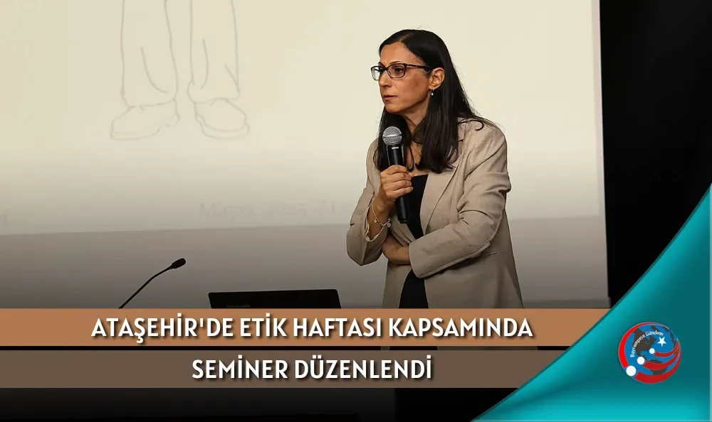 ATAŞEHİR