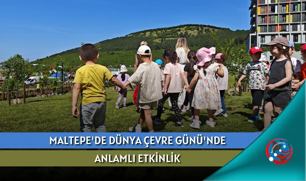 MALTEPE