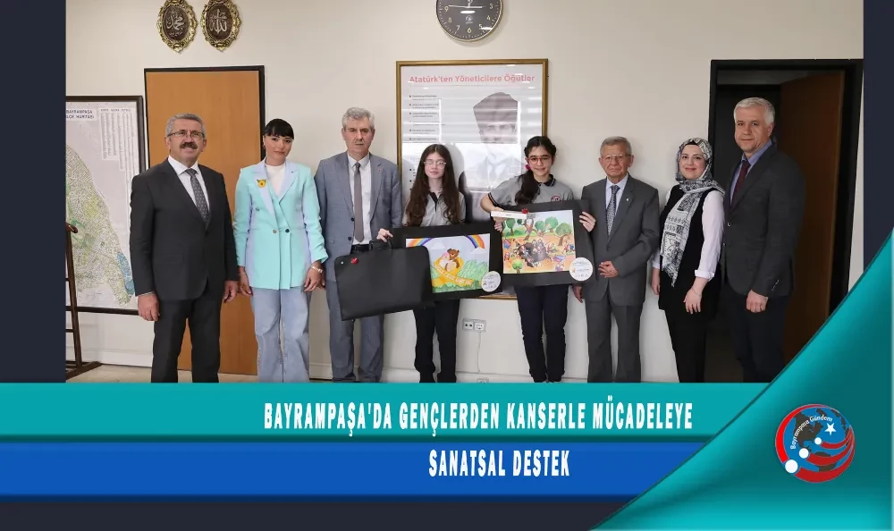 BAYRAMPAŞA