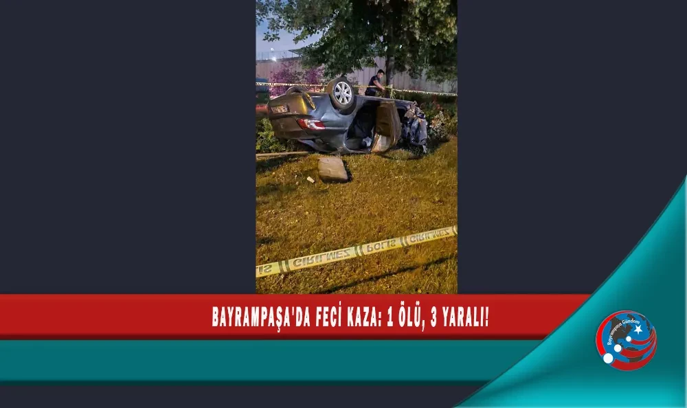 BAYRAMPAŞA