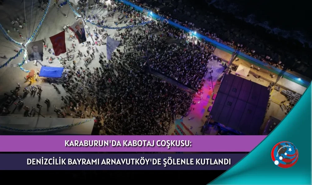 KARABURUN