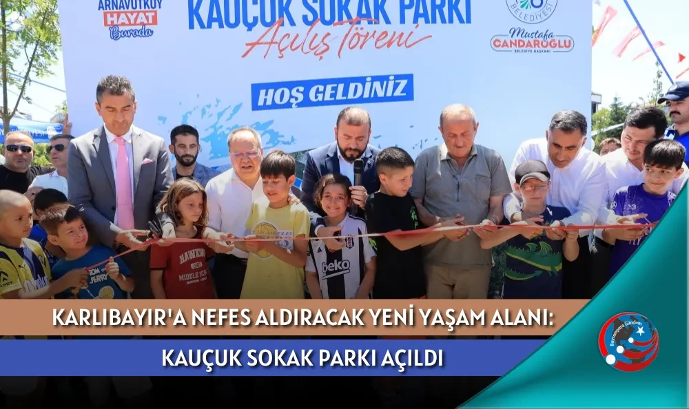 KARLIBAYIR