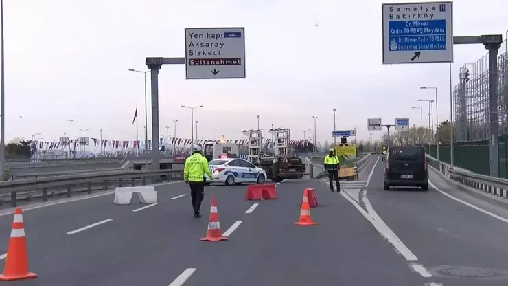 30 AĞUSTOS