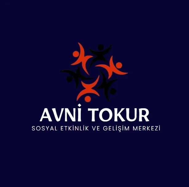 AVNİ TOKUR GELİŞİM MERKEZİ KAYITLAR BAŞLADI