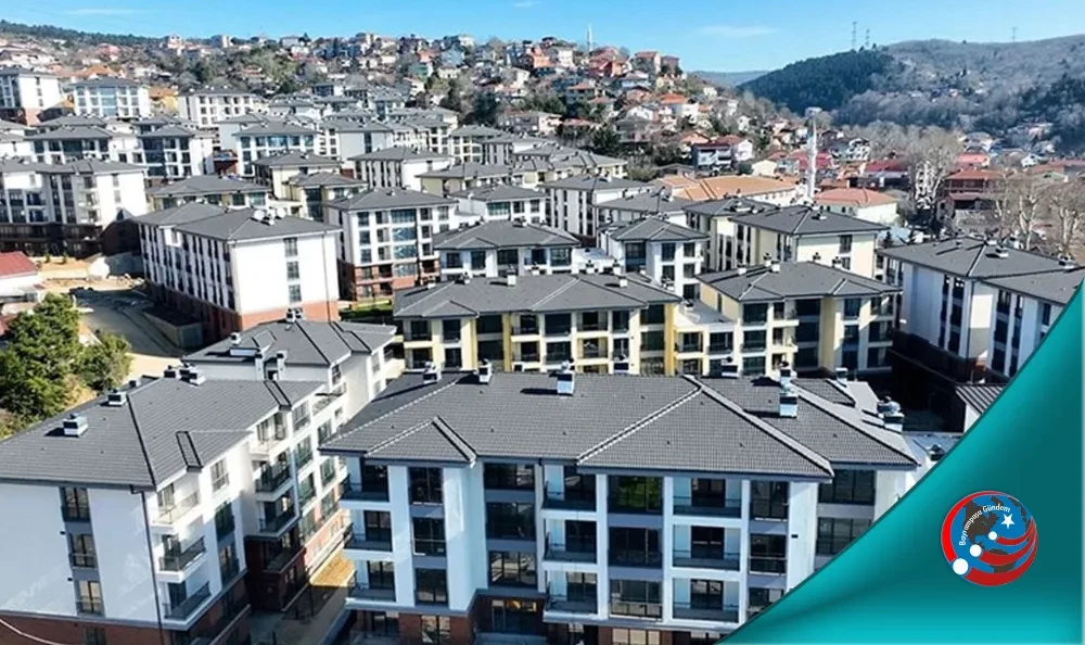 EKONOMİYE ETKİLERİ VE BEKLENEN SONUÇLAR