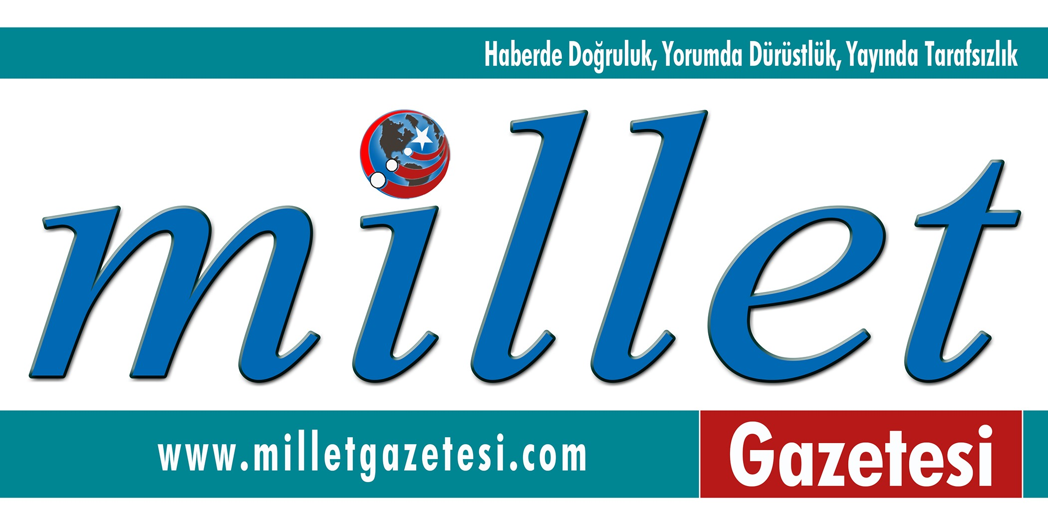 Millet Gazetesi